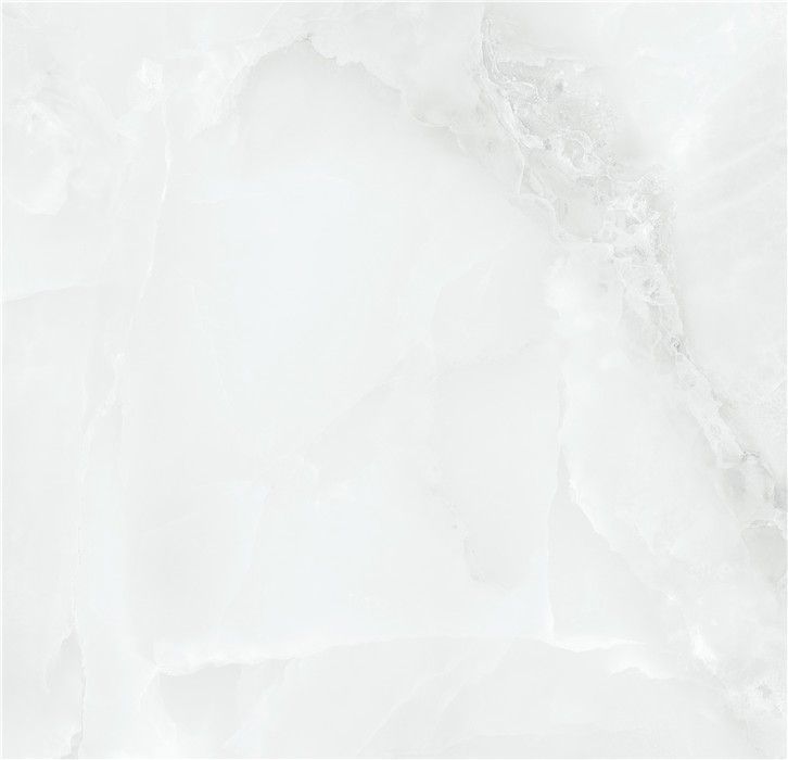 YRUBIB White | Textura: Pulido | Azulejo Porcelánico Mármol