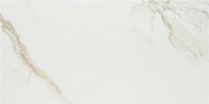 Golden mountain | Textura: Pulido | Azulejo Porcelánico Mármol