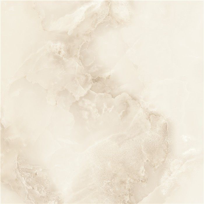 YRUBIB Beige | Textura: Pulido | Azulejo Porcelánico Mármol