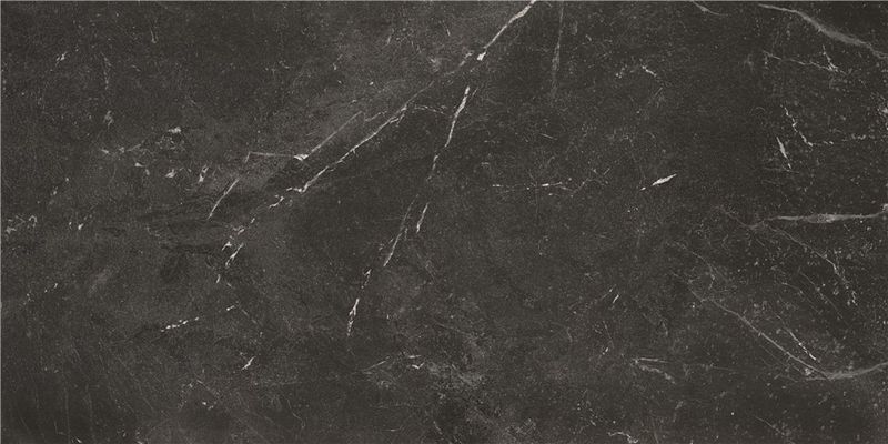 BLADE | Textura: PULIDO | Azulejo Porcelánico Mármol
