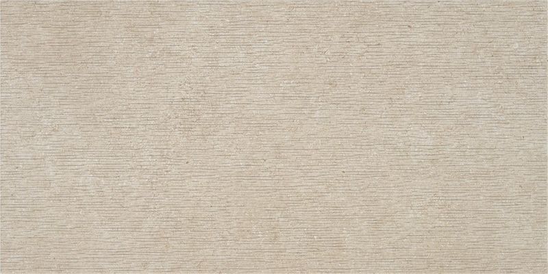 Decorado Piedra AMMOL  | Color beige  | Super mate | Decorado