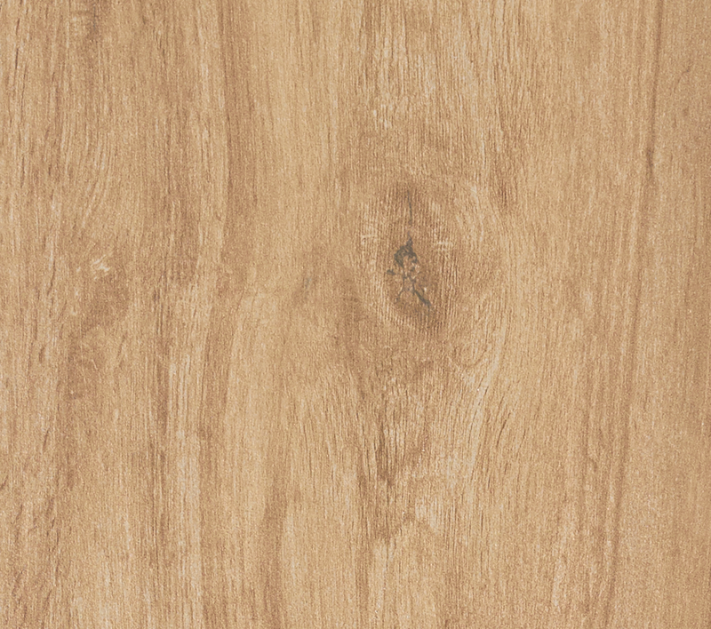 AHLEIV Natural | Textura: MATE C3 | Azulejo Porcelánico Madera 🌿