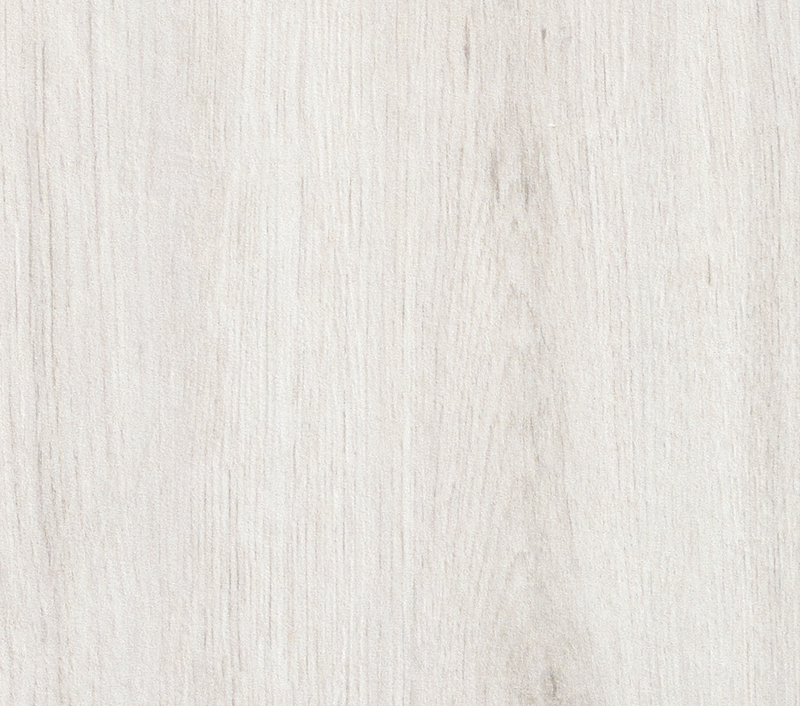 CONCO Blanco | Textura: MATE | Azulejo Porcelánico Madera 🌿