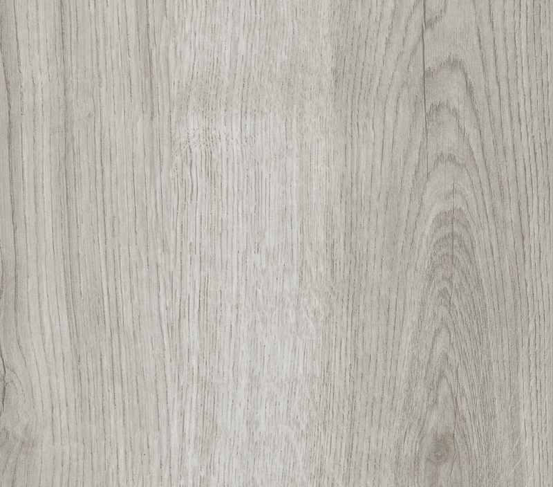 CONCO Gris | Textura: MATE | Azulejo Porcelánico Madera 🌿