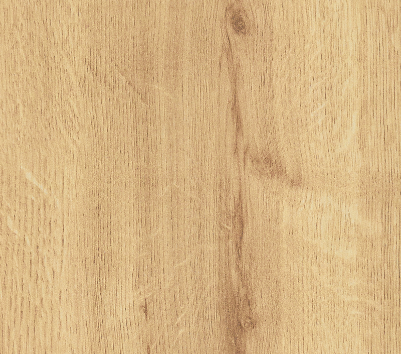 CONCO Miel | Textura: MATE | Azulejo Porcelánico Madera 🌿