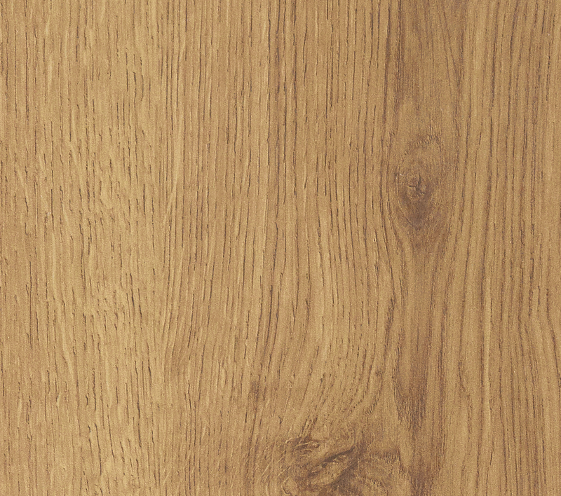 CONCO Natural | Textura: MATE | Azulejo Porcelánico Madera 🌿