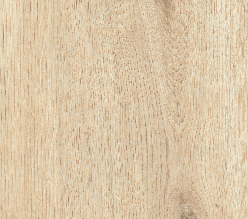 CONCO Haya | Textura: MATE | Azulejo Porcelánico Madera 🌿