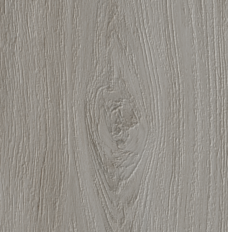 LAGO Gris | Textura: MATE | Azulejo Porcelánico Madera 🌿