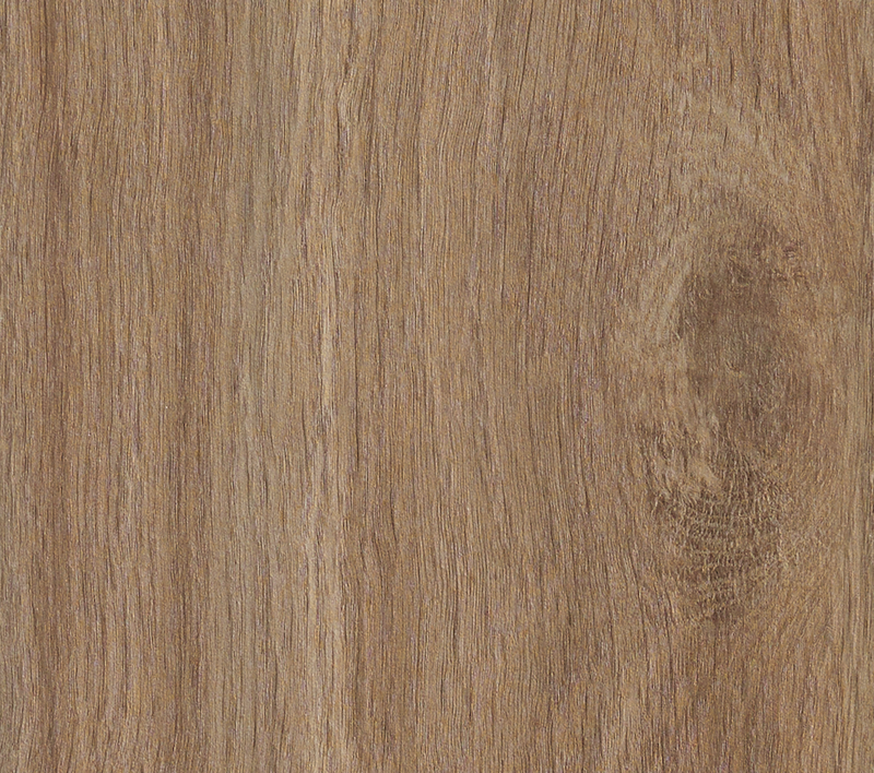 LAGO Natural | Textura: MATE | Azulejo Porcelánico Madera 🌿