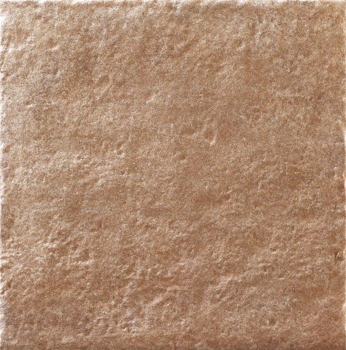 CORTIJO Beige | Textura: Mate | Azulejo Gres pasta roja Rústico
