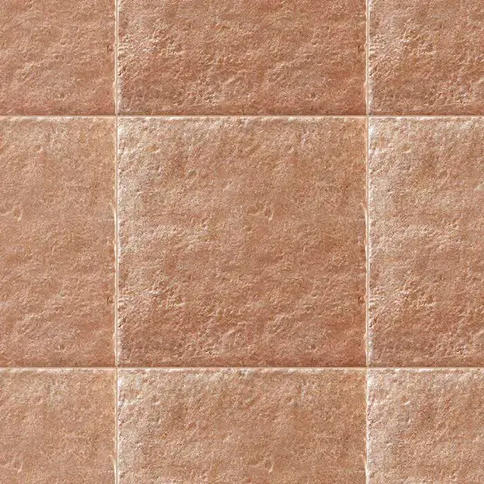 CORTIJO Beige | Textura: Mate | Azulejo Gres pasta roja Rústico