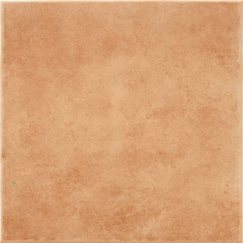 COLONIAL Beige | Textura: Mate | Azulejo Gres pasta roja Rústico