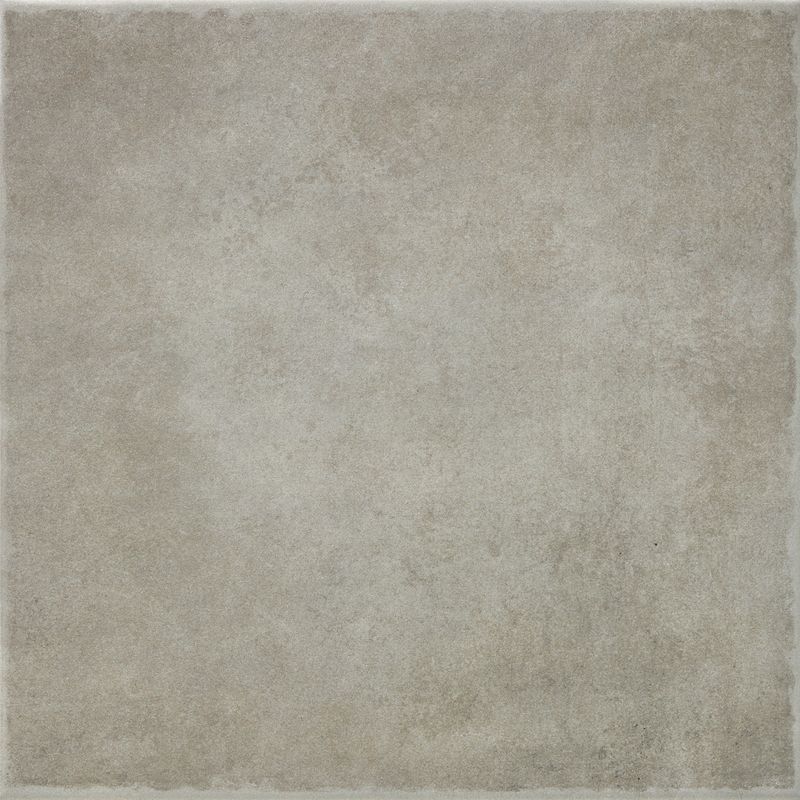 COLONIAL Gris | Textura: Mate | Azulejo Gres pasta roja Rústico