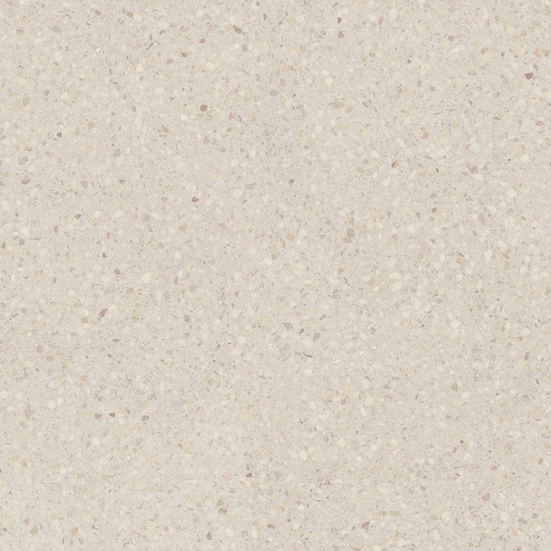 AZIN Beige | Textura: Mate | Azulejo Porcelánico Terrazzo