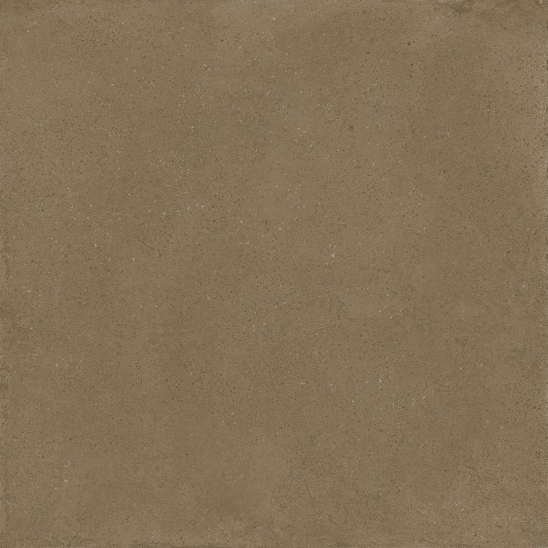 OREZ Dark | Textura: Mate | Azulejo Porcelánico Rústico