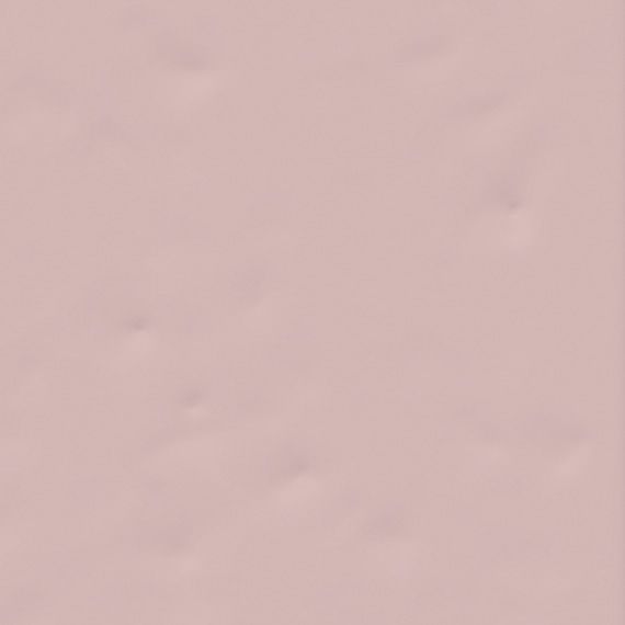 POPY Rosa | Textura: Mate | Azulejo Porosa Pasta blanca Diseño