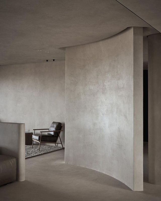 MUESTRA CEMENT 01 | Textura: Super Matt | Placa decorativa