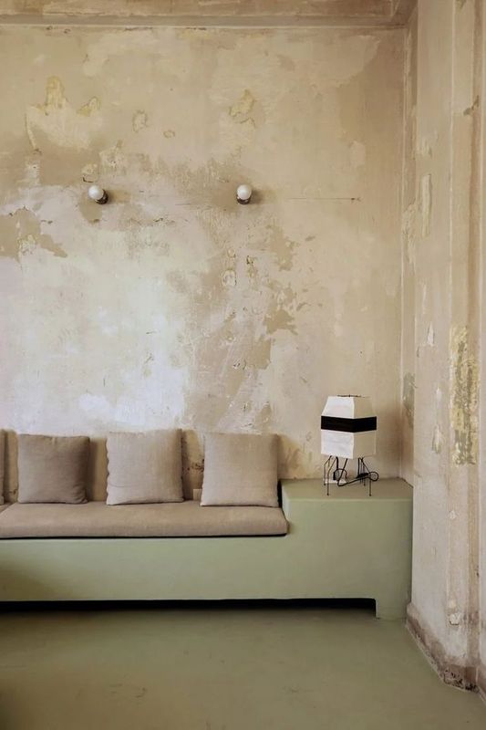 FORLATT | Textura: Super Matt Texturizado | Placa decorativa