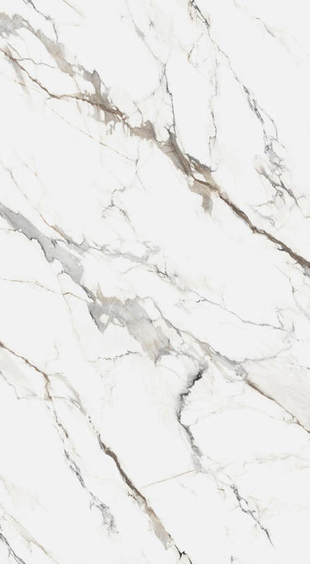 CALACATTA GOLD | Textura: Super brillant + | Placa decorativa