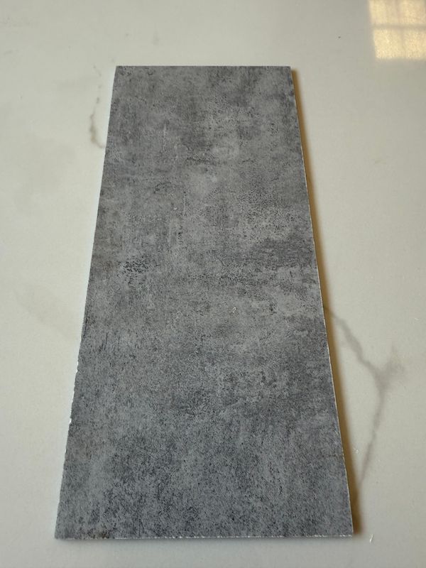 MUESTRA CEMENT 02 | Textura: Super Matt | Placa decorativa