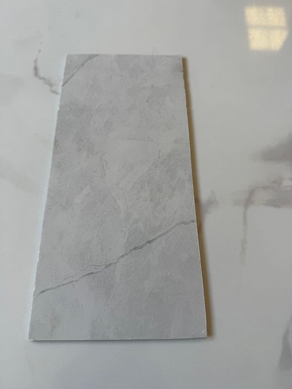 MUESTRA PEDRA | Textura: Super Matt | Placa decorativa