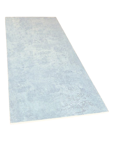 MUESTRA CEMENT 02 | Textura: Super Matt | Placa decorativa