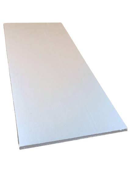 MUESTRA METAL | Textura: Metal | Placa decorativa
