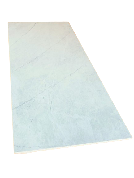MUESTRA PEDRA | Textura: Super Matt | Placa decorativa