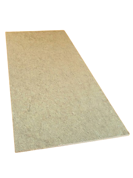 MUESTRA CALIZA | Textura: Super Matt Texturizado | Placa decorativa