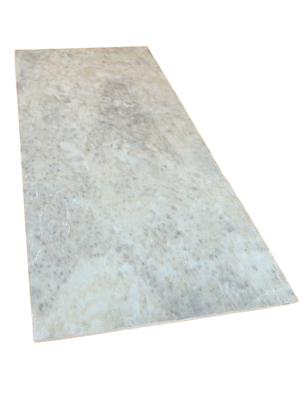 MUESTRA FORLATT | Textura: Super Matt Texturizado | Placa decorativa