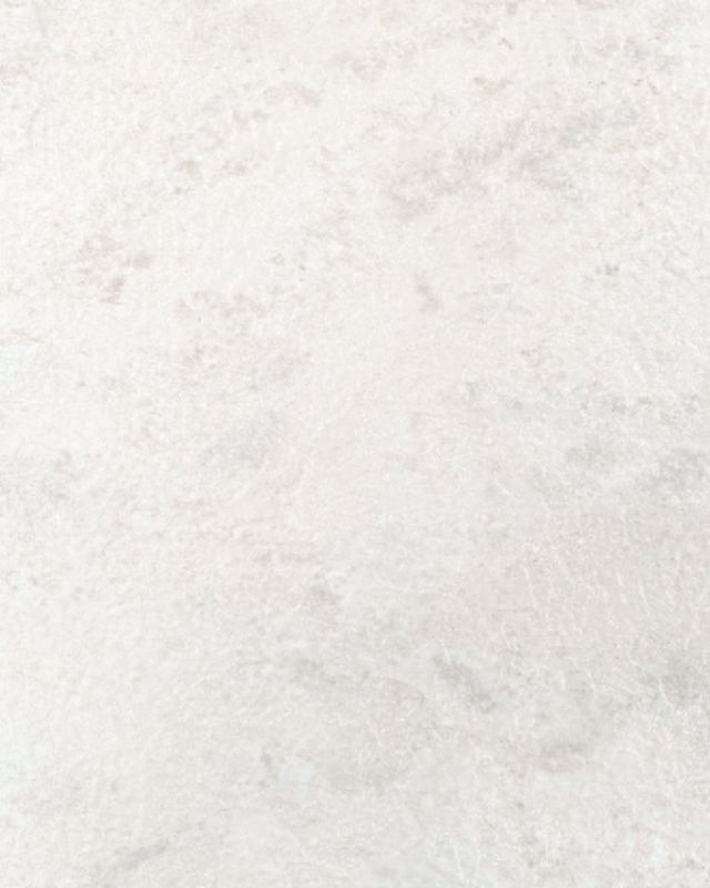 FORLATT | Textura: Super Matt Texturizado | Placa decorativa