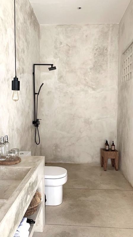 FORLATT | Textura: Super Matt Texturizado | Placa decorativa