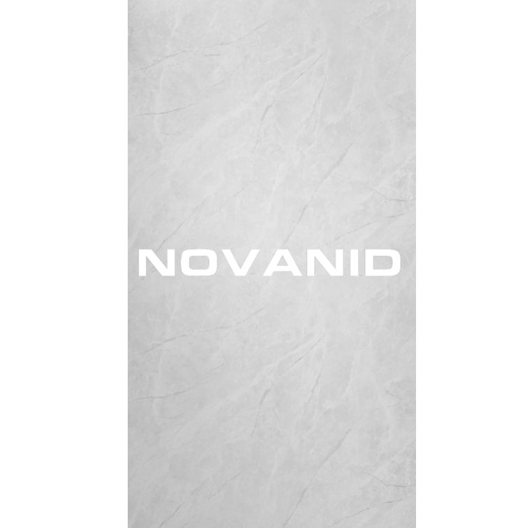PEDRA | Textura: Super Matt | Placa decorativa