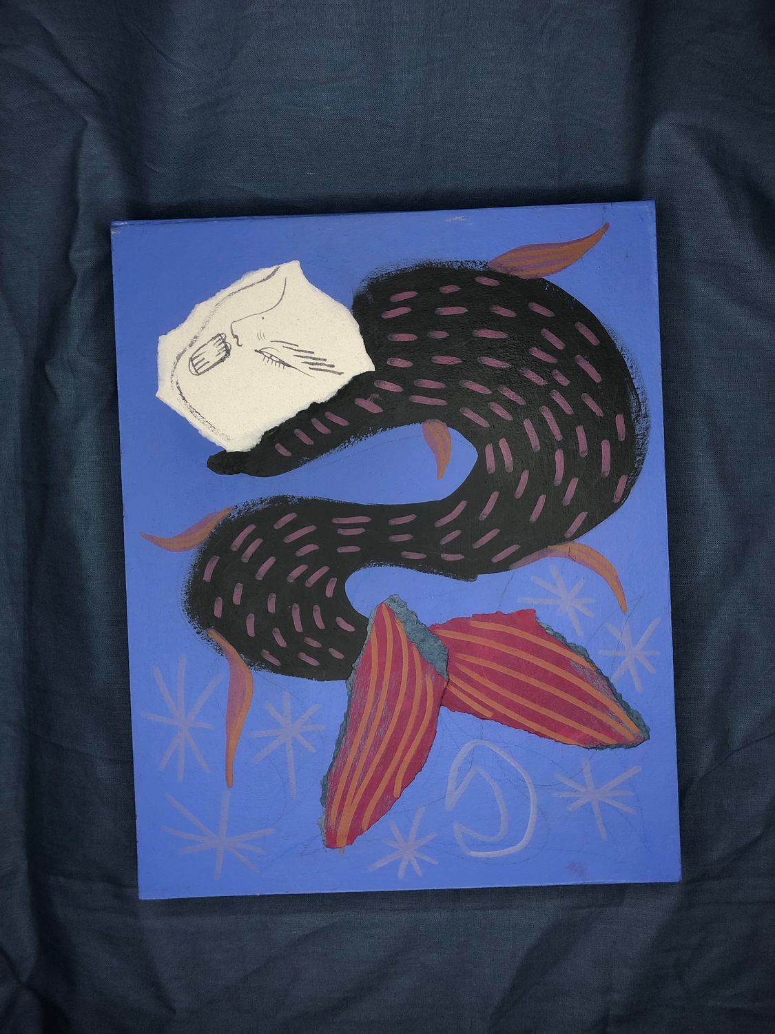 Sirena