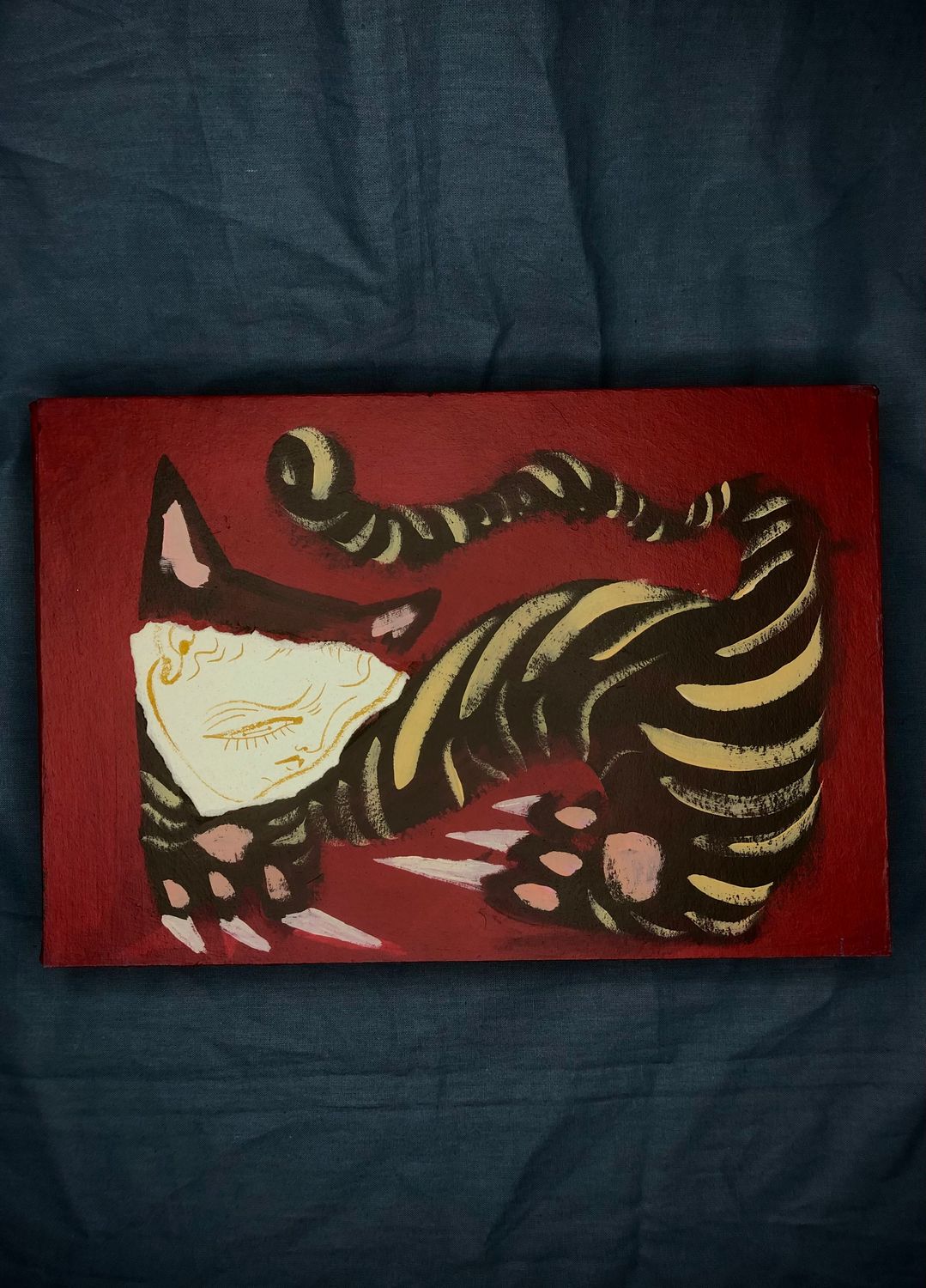 Gato