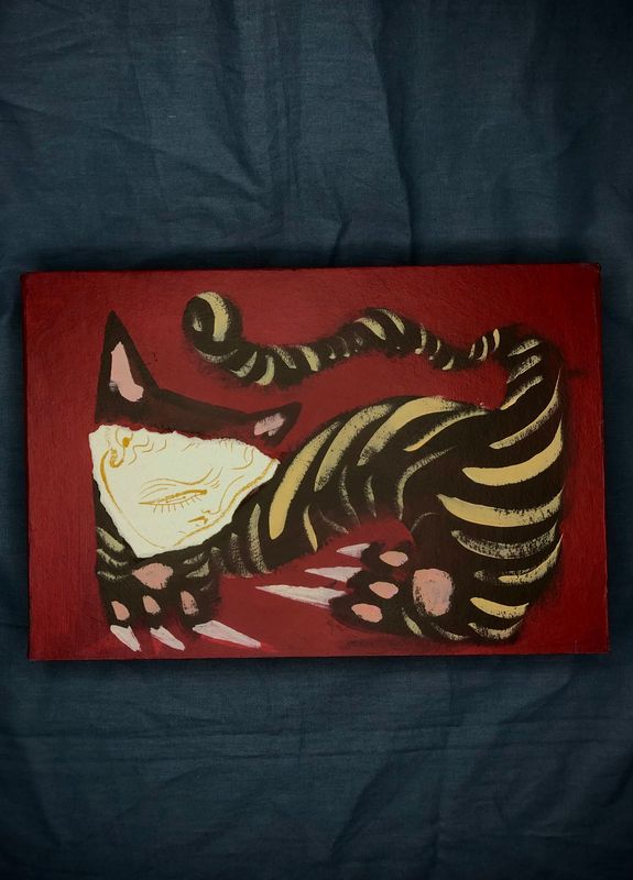 Gato