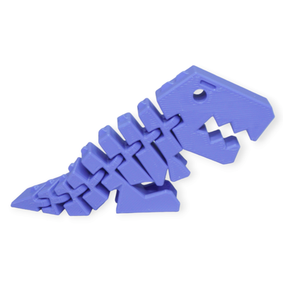Flexi-rexi Pair