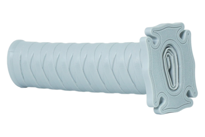 Retractable Sword
