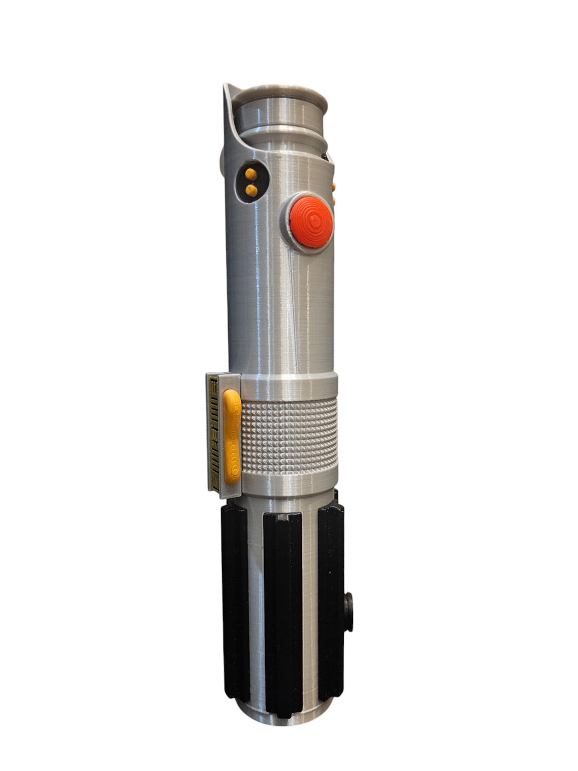 Anakin&#39;s Lightsaber