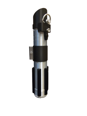 Vader&#39;s Lightsaber