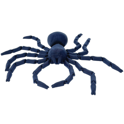 Flexi Spider