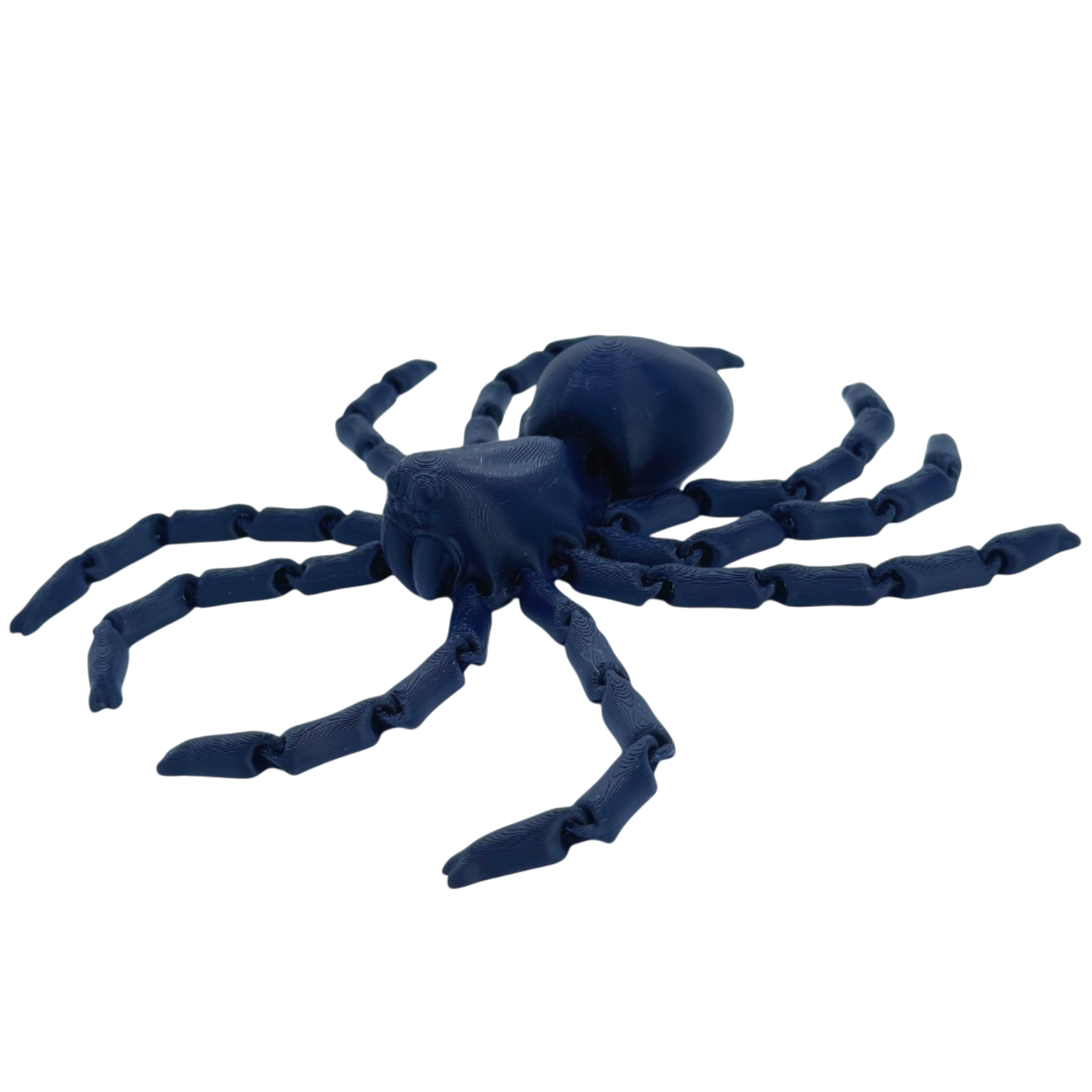 Flexi Spider