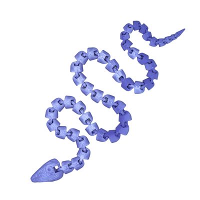 Flexi Snake