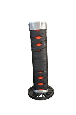 Tanjiro's 1st Retractable Katana (Multi-color)