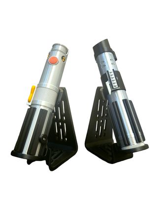 Lightsaber Bundle