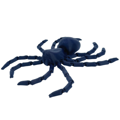Flexi Spider