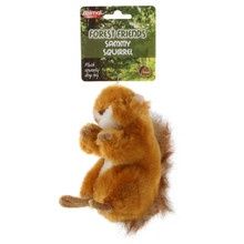 Animal Instinct Sammy Squirrel S