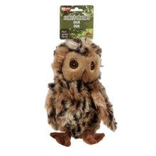 Animal Instincts Ollie Owl L