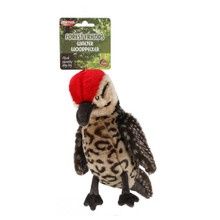 Animal Instincts Walter Woodpecker L