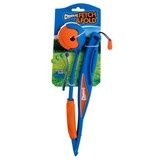 Chuckit! Fetch &amp; Fold Laucher